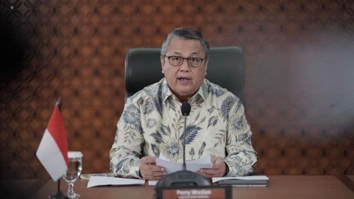 gubernur_bi_percaya_rupiah_menuju_rp16700_per_dolar_as