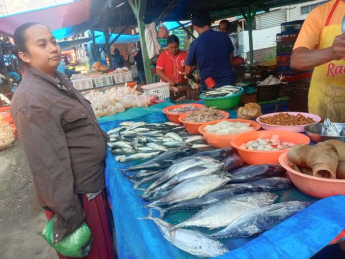 harga_ikan_kembung_mahal_di_pasar_porsea