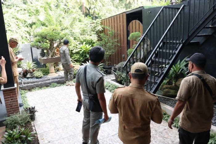 hasil_temuan_diduga_bangunan_langgar_aturan_akan_disampaikan_ke_wali_kota_pematangsiantar