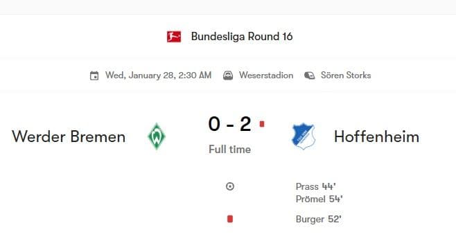 hoffenheim_bungkam_bremen_di_weserstadion_menang_20_meski_kehilangan_satu_pemain