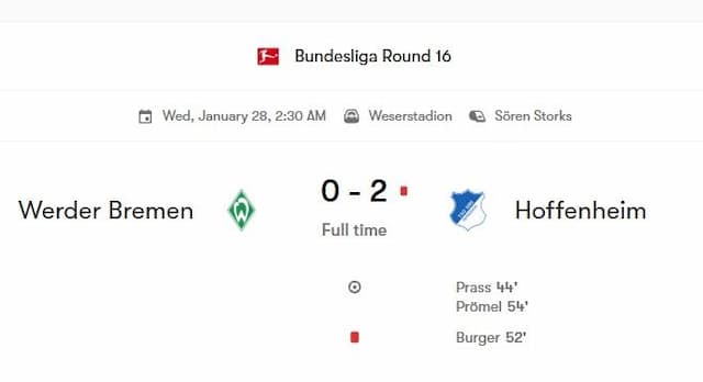 hoffenheim_bungkam_bremen_di_weserstadion_menang_20_meski_kehilangan_satu_pemain