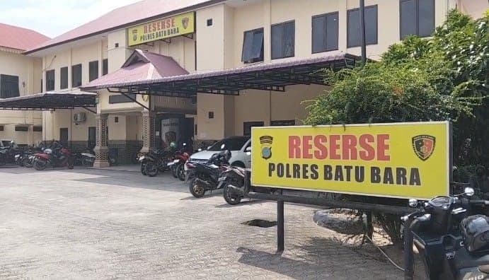 ibu_desak_polisi_tangkap_pelaku_dugaan_cabul_anak_di_batu_bara