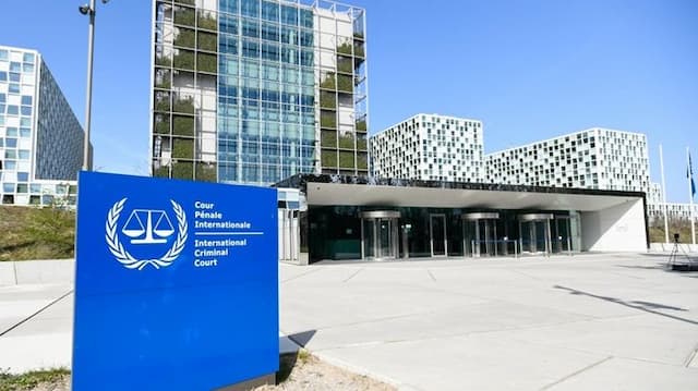 icc_tegas_permohonan_bebas_duterte_ditolak_risiko_pelarian_dinilai_meningkat