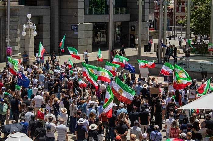 internet_dipadamkan_protes_iran_meledak_global_diaspora_bergerak_dunia_terdesak_bertindak