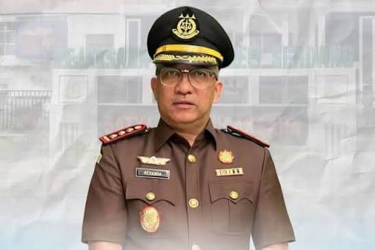 isu_penangkapan_kajari_deli_serdang_dibantah_kejati_sumut_tegaskan_hanya_dipanggil_kejagung