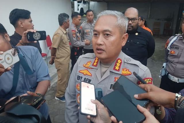 kapolres_sleman_minta_maaf_ke_hogi_minaya_korban_jambret_yang_jadi_tersangka