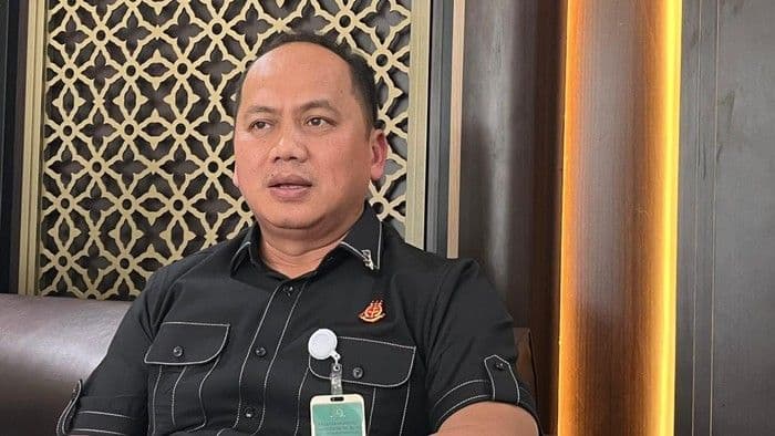 tiga_kajari_di_padang_lawas_sampang_dan_magetan_diperiksa_kejagung_tunjuk_plh