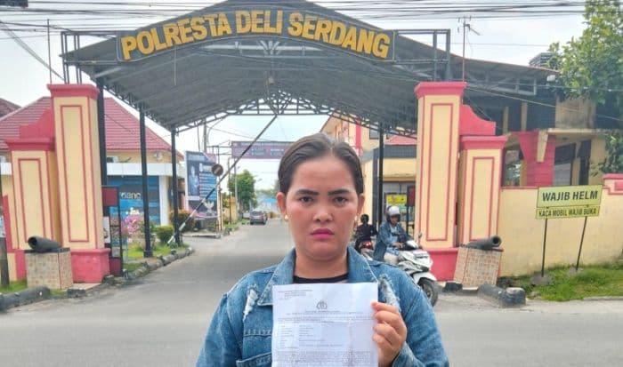korban_dugaan_penganiayaan_pertanyakan_perkembangan_kasusnya_di_polresta_deli_serdang