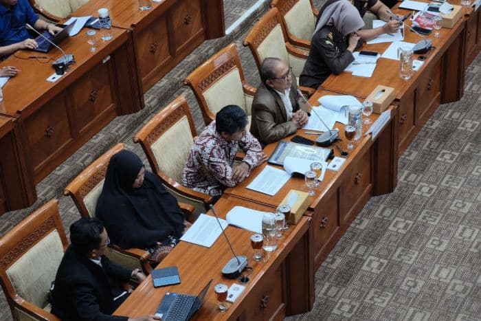 korban_jambret_berujung_tersangka_kasus_hogi_minaya_disorot_dpr