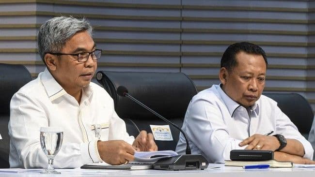 kpk_terima_1916_laporan_dugaan_gratifikasi_sepanjang_2025