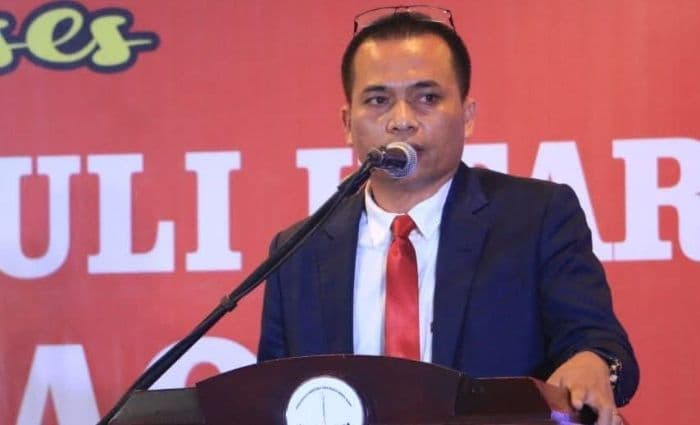 lampaui_terget_realisasi_pad_taput_tahun_anggaran_2025_tembus_rp156_miliar_lebih