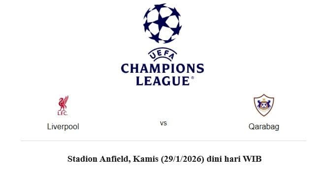 liverpool_vs_qarabag_preview_liga_champions_misi_the_reds_ke_16_besar