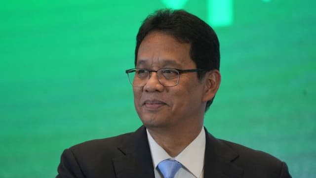 menkeu_purbaya_tanggapi_rencana_djp_wajibkan_ecommerce_pungut_pajak_2026