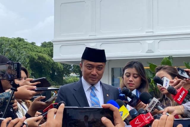 mensesneg_prasetyo_hadi_pastikan_belum_ada_rencana_reshuffle_kabinet_dalam_waktu_dekat