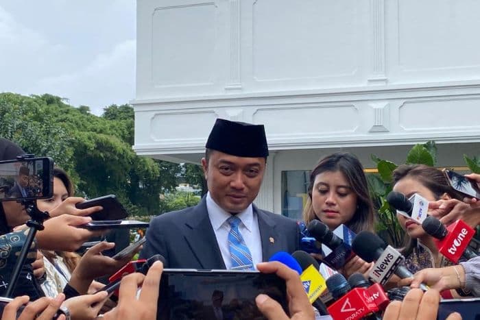 mensesneg_prasetyo_hadi_pastikan_belum_ada_rencana_reshuffle_kabinet_dalam_waktu_dekat