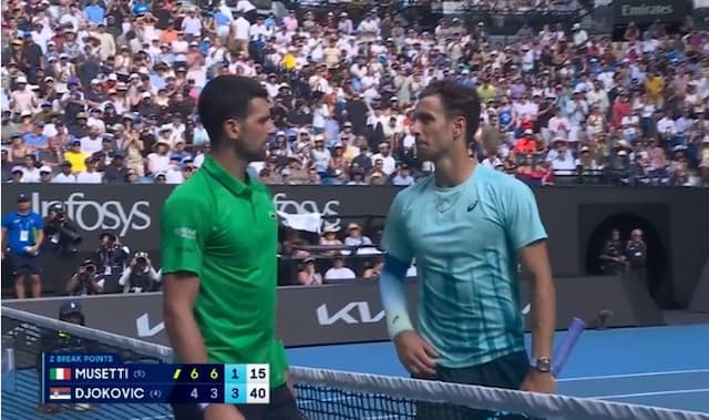 djokovic_melaju_ke_semifinal_australian_open_2026_musetti_walkover_di_rod_laver_arena