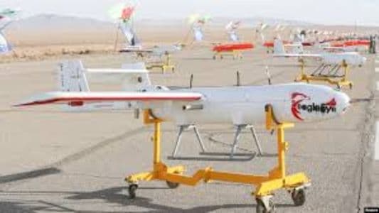 pakar_kanada_drone_iran_bisa_jadi_ancaman_serius_bagi_kapal_induk_as