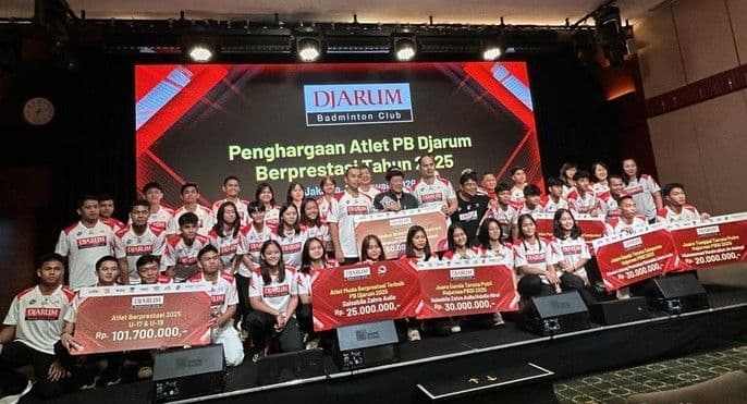 pb_djarum_gelontorkan_bonus_setengah_miliar_untuk_atlet_bulutangkis_berprestasi_