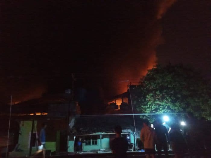 pekerja_pt_gmp_medan_ungkap_detikdetik_kebakaran_banyak_rekan_terjebak