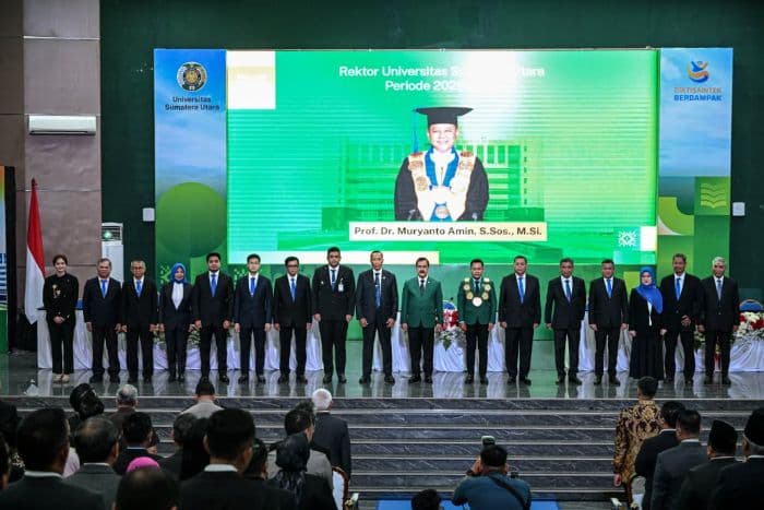 pelantikan_rektor_usu_bobby_nasution_dorong_relaksasi_biaya_kuliah_bagi_mahasiswa_terdampak_bencana