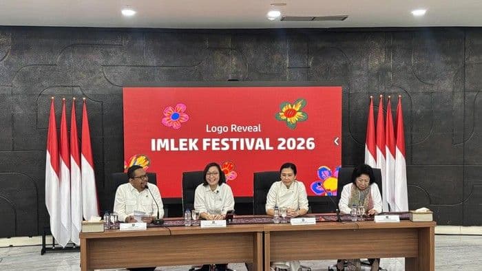 pemerintah_usung_tema_harmoni_imlek_nusantara_untuk_perayaan_tahun_ini