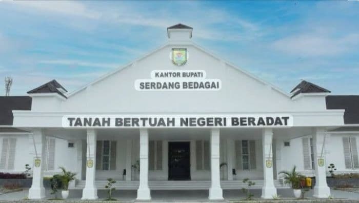 pemkab_sergai_tunggu_peraturan_menteri_keuangan_soal_dana_tkd_untuk_sumut_tak_dipotong_