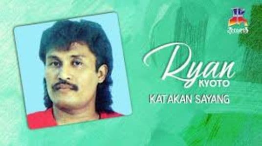 pencipta_lagu_hits_era_8090an_ryan_kyoto_meninggal_dunia_di_usia_67_tahun