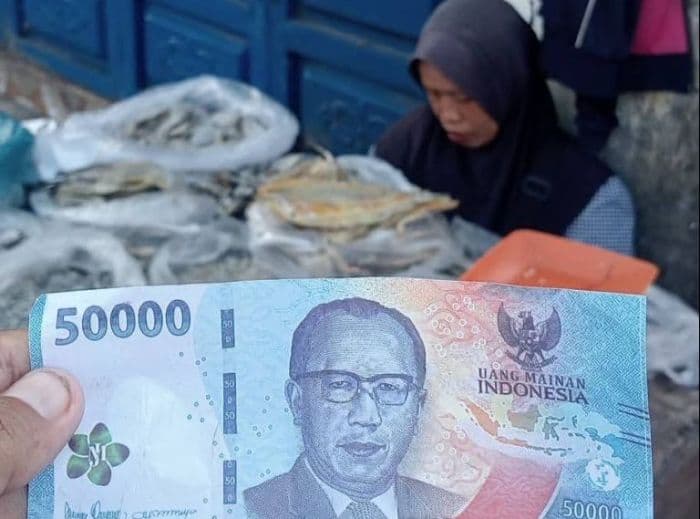 peredaran_uang_palsu_di_lubuk_pakam_resahkan_pedagang