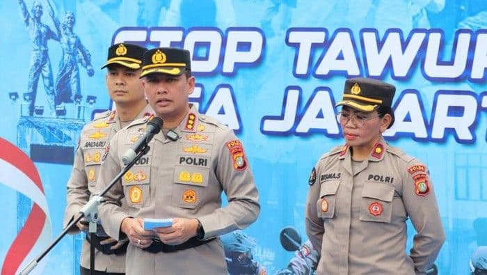 polda_metro_jaya_minta_maaf_soal_penjual_es_kue_jadul_tegaskan_tak_hambat_umkm