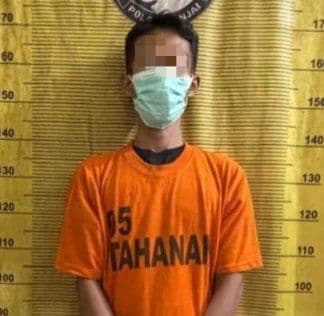 pria_29_tahun_kantongi_sabu_di_binjai_kabur_saat_hendak_ditangkap
