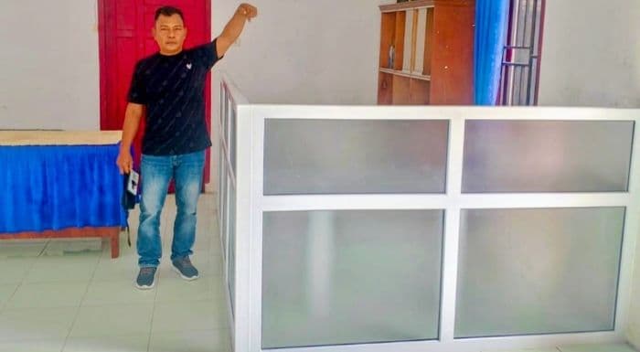 proyek_pojok_baca_di_141_desa_sekabupaten_batu_bara_dimonopoli_pihak_tertentu_