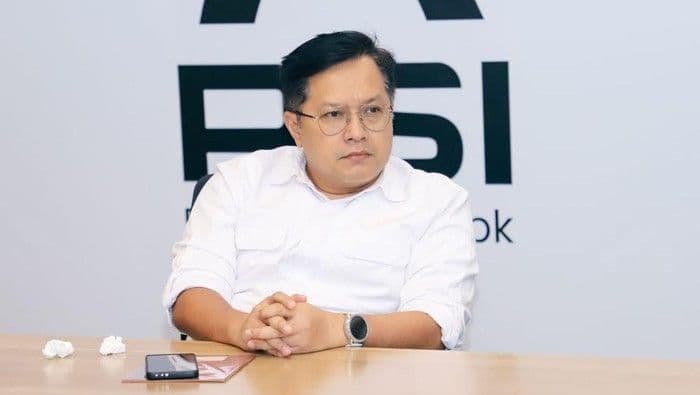 psi_bidik_makassar_jadi_kandang_gajah_gaspol_menuju_pemilu_2029_