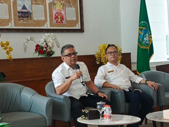 pupr_sumut_anggarkan_rp46_miliar_untuk_pengadaan_alat_berat_penanganan_bencana
