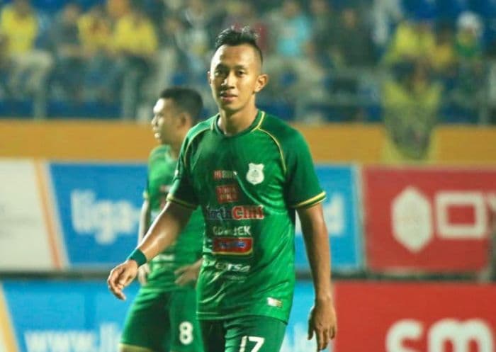 resmi_psms_datangkan_kembali_antoni_putro_nugroho