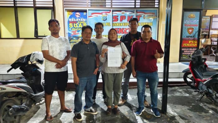 siswa_slb_dikeroyok_kuasa_hukum_kecewa_kepada_wali_kota_dan_kapolres_pematangsiantar