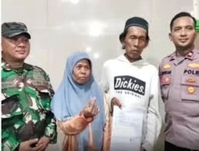 yusril_tegaskan_aparat_bisa_ditindak_kasus_pedagang_es_gabus_viral