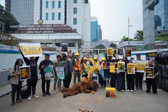 aktivitas_eksploitasi_ekosistem_batang_toru_didesak_dihentikan