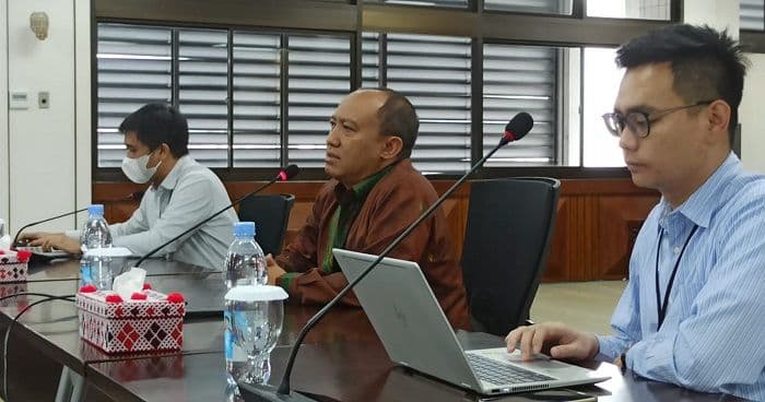 bi_siantar_berkomitmen_kembangkan_umkm_melalui_wirausaha_unggulan