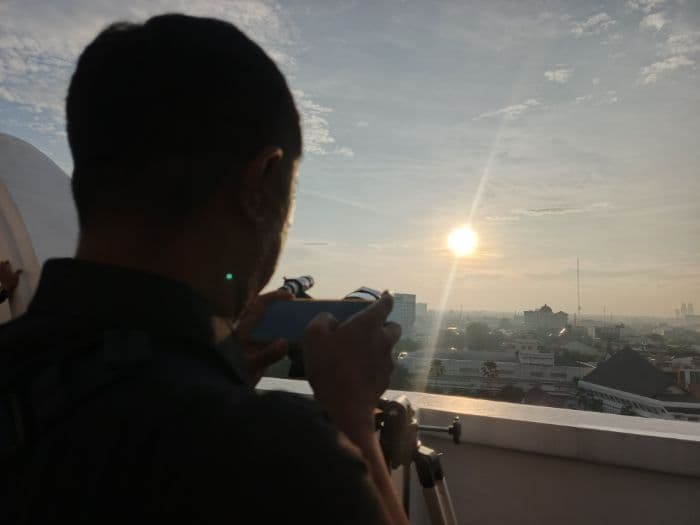 bmkg_diselimuti_kabut_hilal_tidak_terlihat_di_sumut