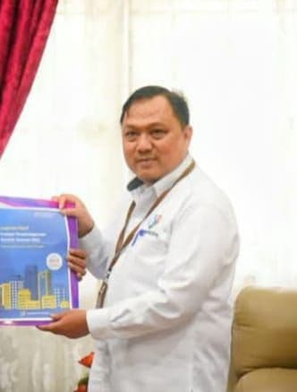 bps_tapteng_raih_5_penghargaan_marsada_treasury_awards_