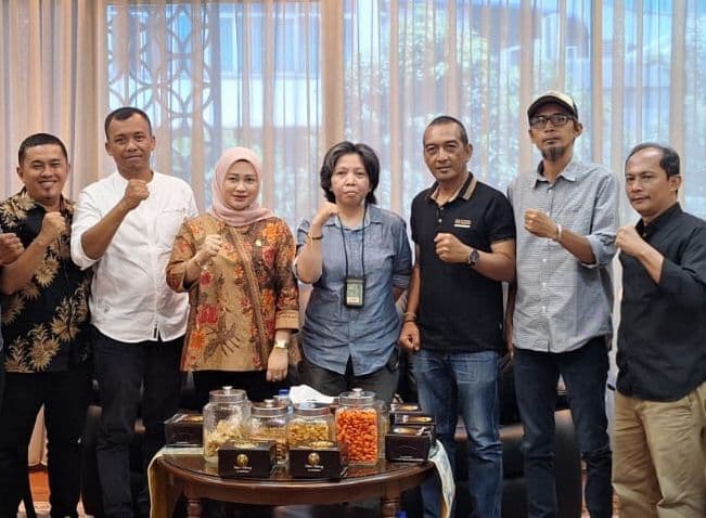 dprd_sumut_butuh_kolaborasi_pemberitaan_bersama_komunitas_jurnalis_anak_medan