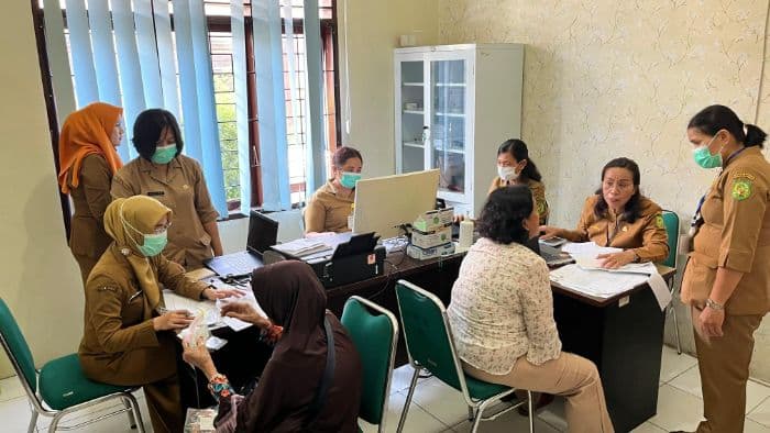 dua_pekan_berjalan_ini_kendala_pgk_di_kota_medan