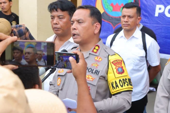 hasil_13_laporan_polisi_sebulan_polres_sergai_tangkap_18_orang_