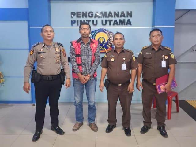 kejari_medan_tetapkan_dua_tersangka_korupsi_penguasaan_aset_pt_kai_senilai_rp354_miliar
