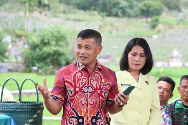 kejari_samosir_dorong_warga_bonan_dolok_peduli_gizi_anak_dan_lansia