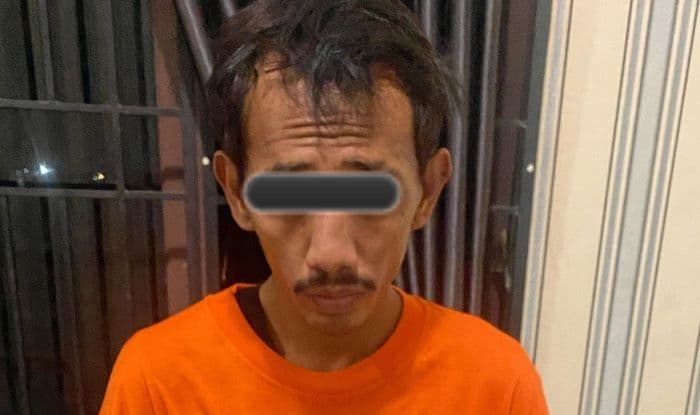 mahasiswa_di_karo_ditangkap_atas_kepemilikan_189_gram_sabu_