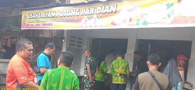 mendadak_polres_serga_dan_pemkab_datangi_pasar_seirampah