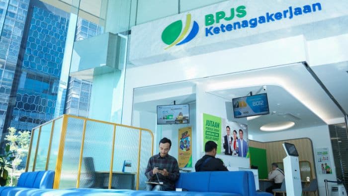 pemerintah_terbitkan_pp_jkp_dan_jkk_perlindungan_pekerja_makin_optimal_