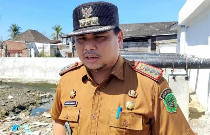 penyesuaian_bulan_ramadan_asn_pemko_medan_pulang_lebih_cepat