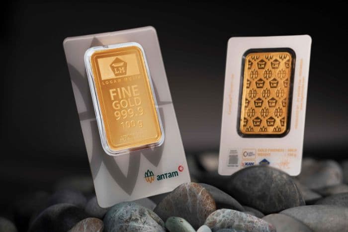 saatnya_harga_emas_terjun_bebas